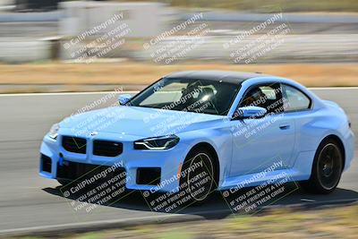 media/Jun-01-2025-VIP Trackdays (Sun) [[b20349723e]]/B Group/Session 2 (Turns 7 and 8)/